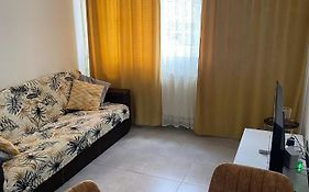 Sofi Apartment Central