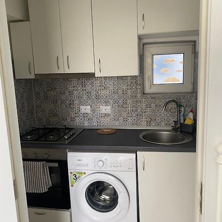 Sofi Apartment Central Bucarest Esterno foto